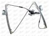 VW 6N4837402 Window Lift